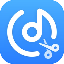 Ícone de Audio Editor & MP3 Editor