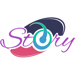 Ícone de Bengali Audio Suspense Stories